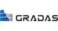 Gradas